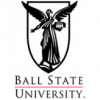Ball State University United States Jobs Expertini